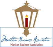 Marlton Business Association - Member