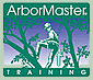 Tree Service - Arbor Master Trained & Certified
