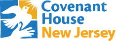 Covenant House of New Jersey - Associate