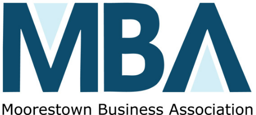 Moorestown Business Association - Member